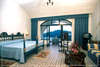 Grand Hotel Le Rocce 